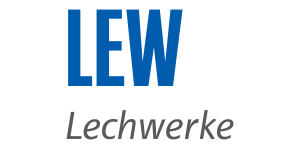 LEW-Lechwerke