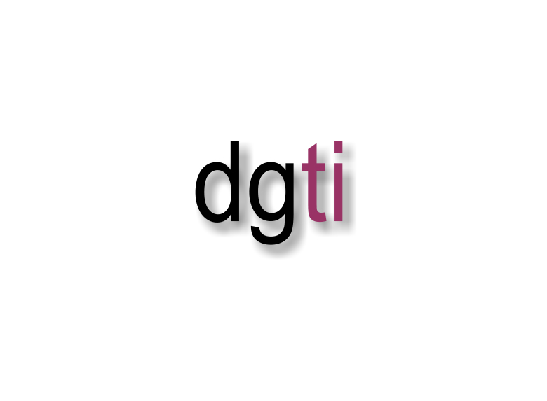 dgti