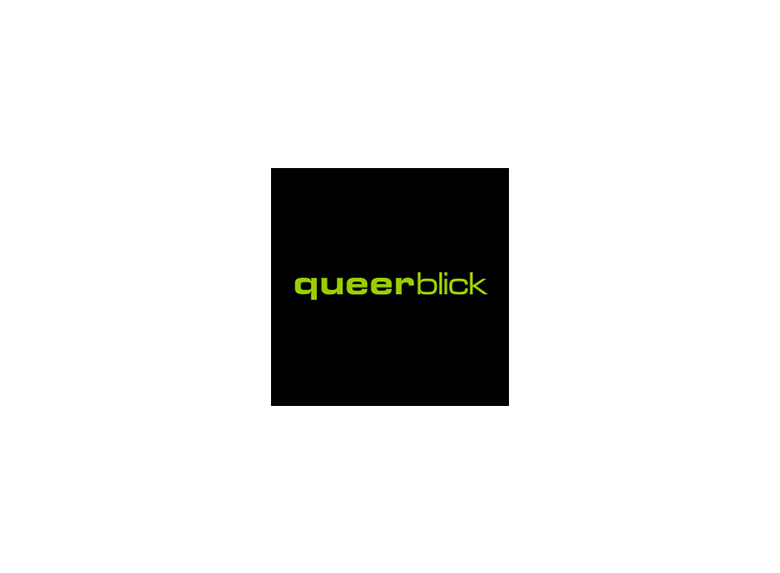 queerblick