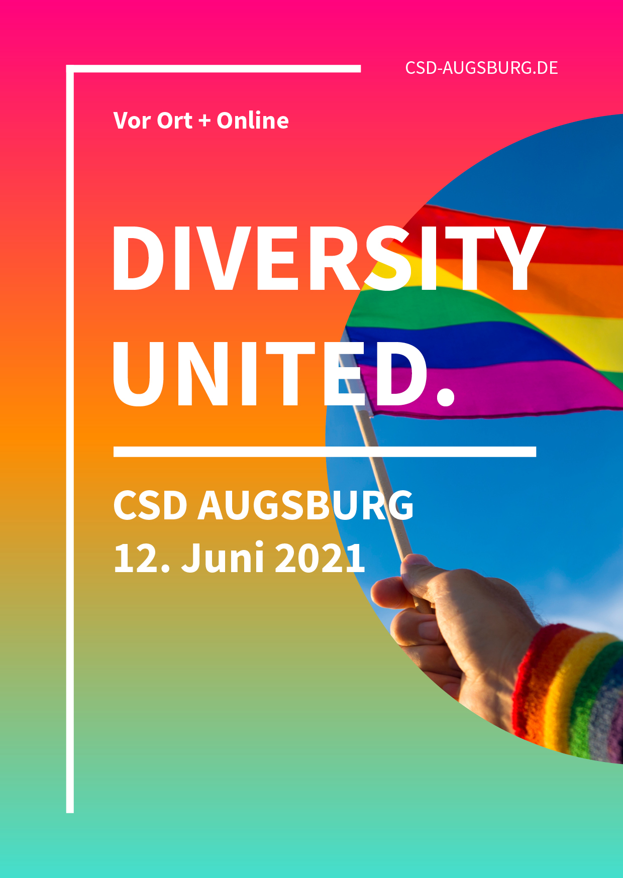 csd-flyer-2021